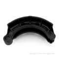 /msite/products/detail/productid/62427190/id/1494934.html